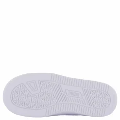 Puma Caven 2.0 Ac+ Inf Puma White-puma Silver-puma Bl