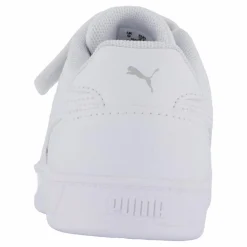 Puma Caven 2.0 Ac+ Inf Puma White-puma Silver-puma Bl
