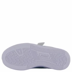 Puma Caven 2.0 Ac+ Ps Feather Gray-modern Mint-puma