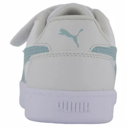 Puma Caven 2.0 Ac+ Ps Feather Gray-modern Mint-puma