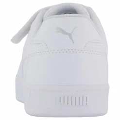 Puma Caven 2.0 Ac+ Ps Puma White-puma Silver-puma Bl