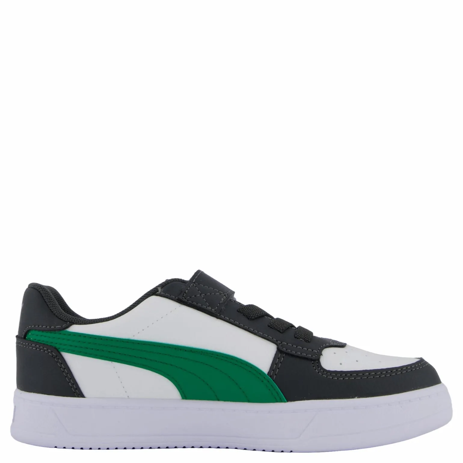 Puma Caven 2.0 Ac+ Ps Shadow Gray-archive Green-puma