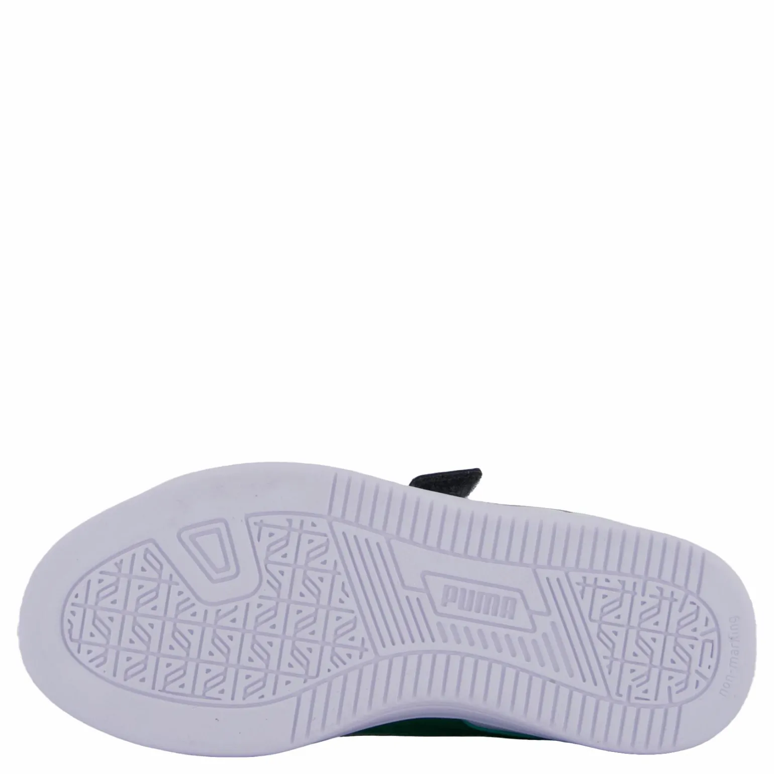 Puma Caven 2.0 Ac+ Ps Shadow Gray-archive Green-puma