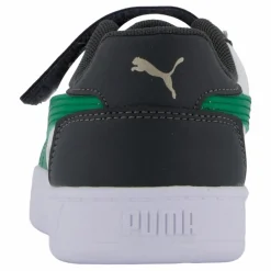 Puma Caven 2.0 Ac+ Ps Shadow Gray-archive Green-puma