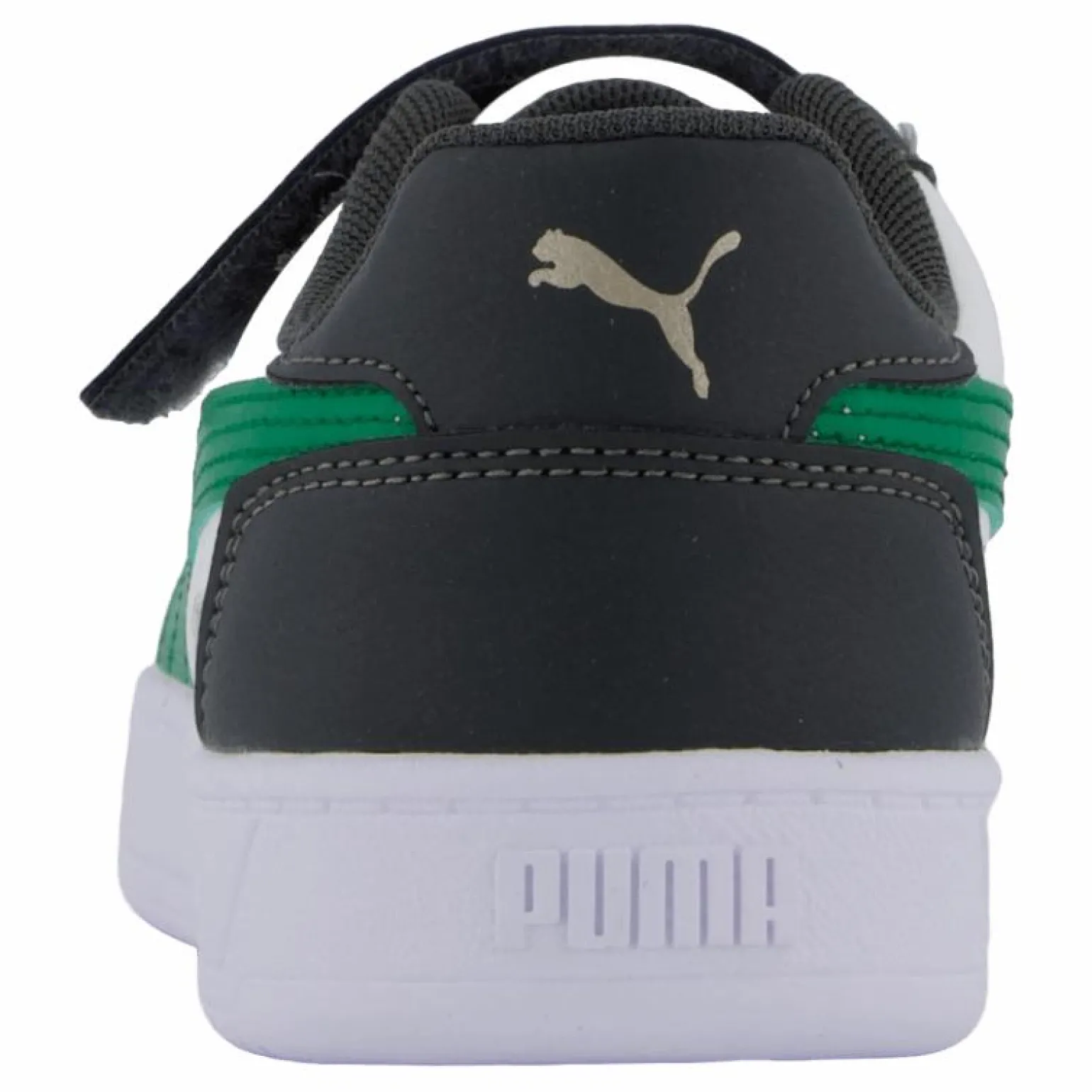 Puma Caven 2.0 Ac+ Ps Shadow Gray-archive Green-puma