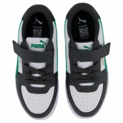 Puma Caven 2.0 Ac+ Ps Shadow Gray-archive Green-puma