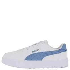 Puma Caven 2.0 Ps Zen Blue-puma White