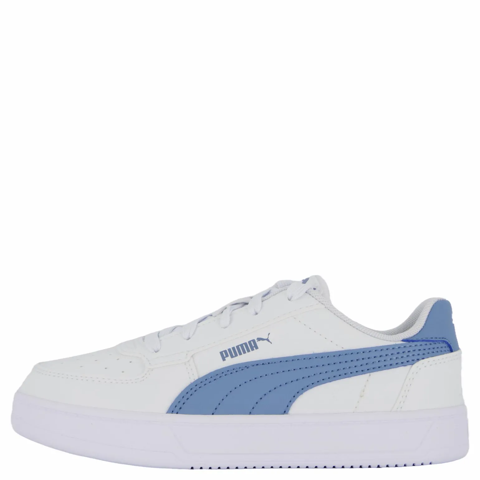 Puma Caven 2.0 Ps Zen Blue-puma White