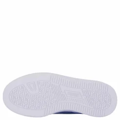 Puma Caven 2.0 Ps Zen Blue-puma White