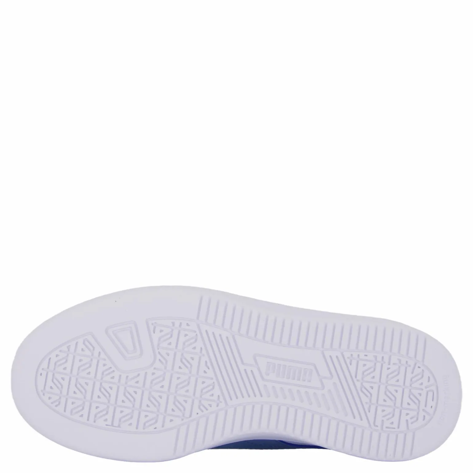 Puma Caven 2.0 Ps Zen Blue-puma White