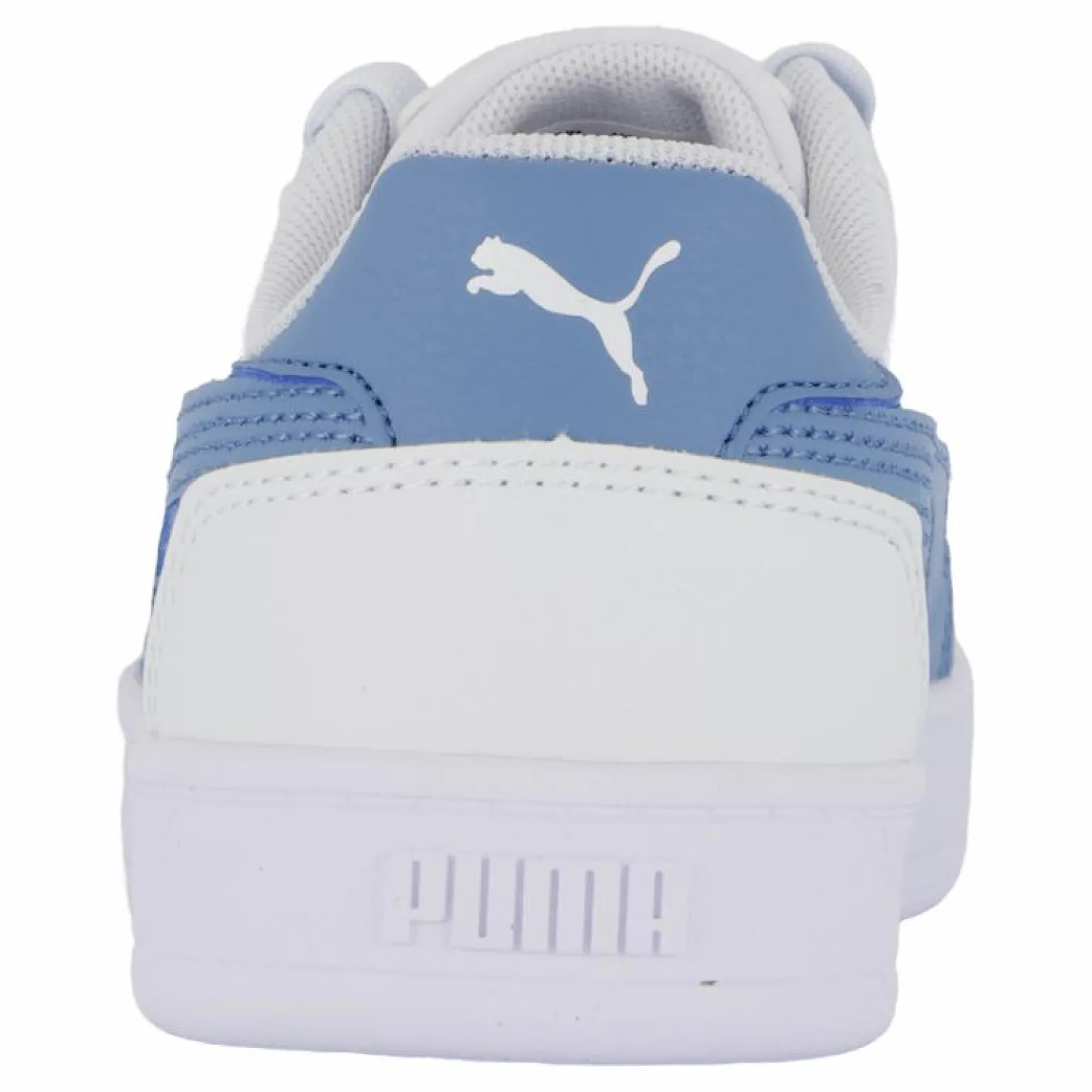 Puma Caven 2.0 Ps Zen Blue-puma White