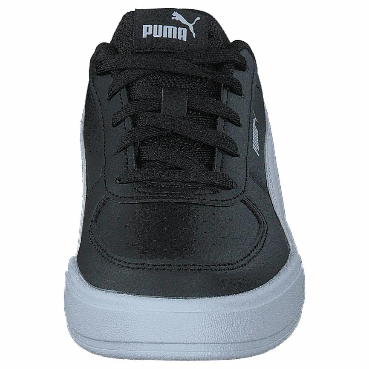 Puma Caven Ps Puma Black-puma White