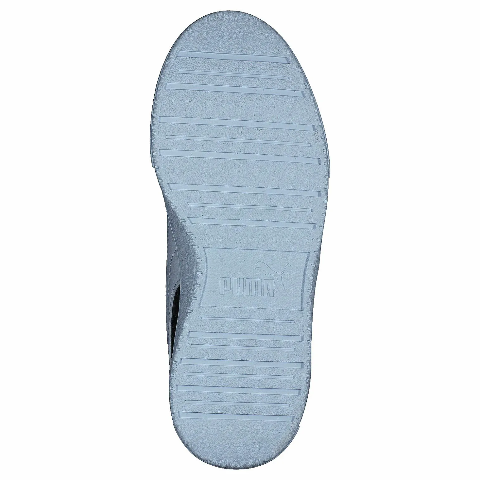 Puma Caven Ps Puma Black-puma White