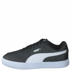 Puma Caven Puma Black-puma White-puma Whi