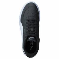 Puma Caven Puma Black-puma White-puma Whi