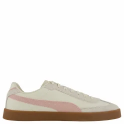 Puma Club Ii Era Alpine Snow-rose Quartz-gum