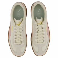 Puma Club Ii Era Alpine Snow-rose Quartz-gum