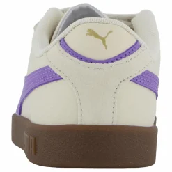 Puma Club Ii Era V Ps Lavender Alert-alpine Snow-pum