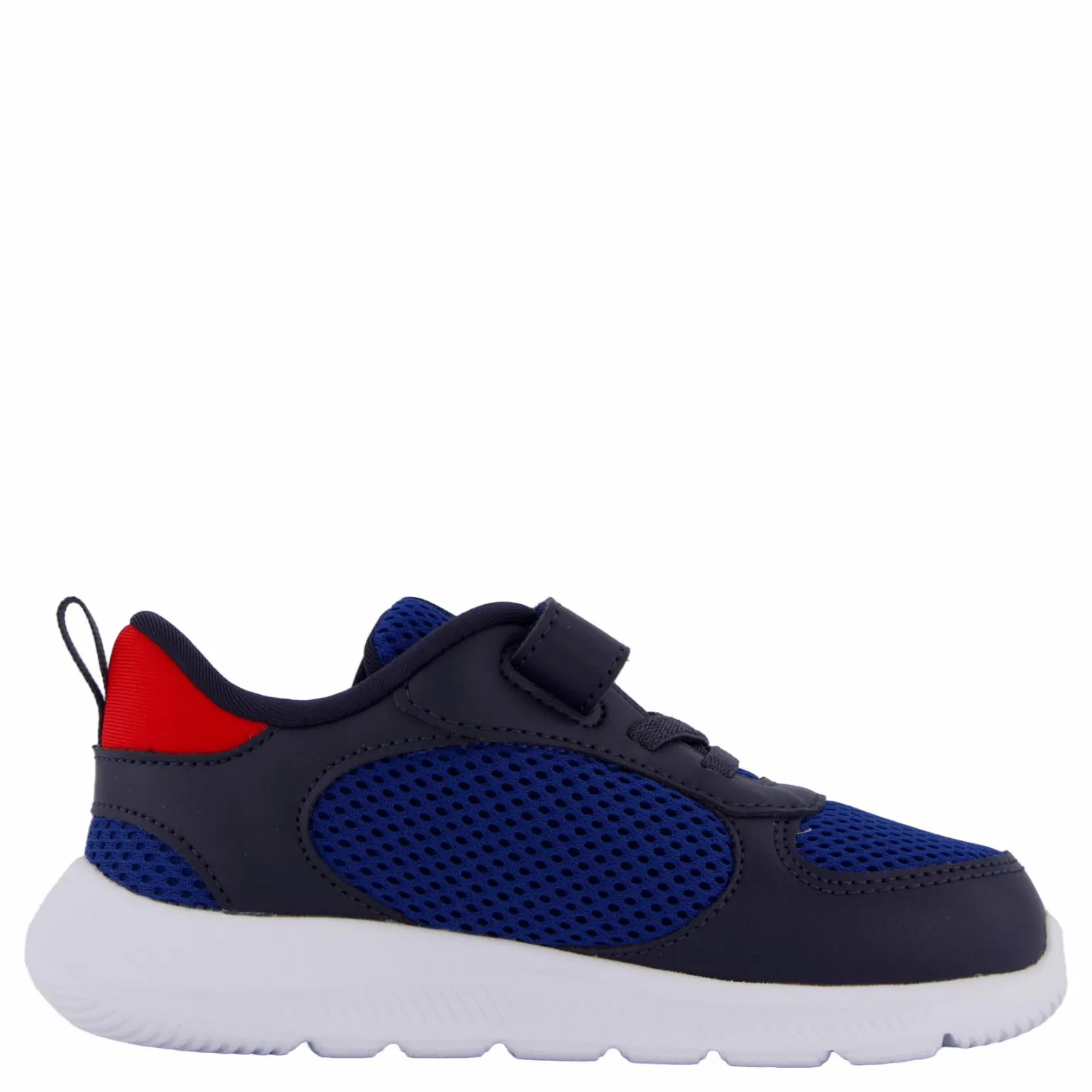 Puma Fun Racer 2 Ac+ Inf New Navy-puma White-clyde Roya