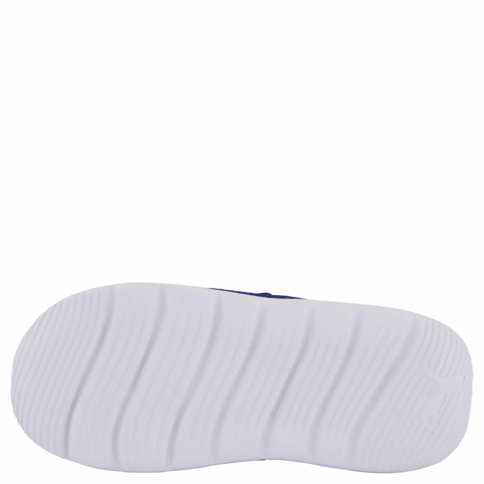 Puma Fun Racer 2 Ac+ Inf New Navy-puma White-clyde Roya