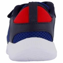 Puma Fun Racer 2 Ac+ Inf New Navy-puma White-clyde Roya