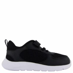 Puma Fun Racer 2 Ac+ Inf Puma Black-puma White