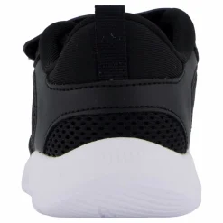 Puma Fun Racer 2 Ac+ Inf Puma Black-puma White