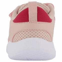 Puma Fun Racer 2 Ac+ Inf Rose Quartz-port-island Pink