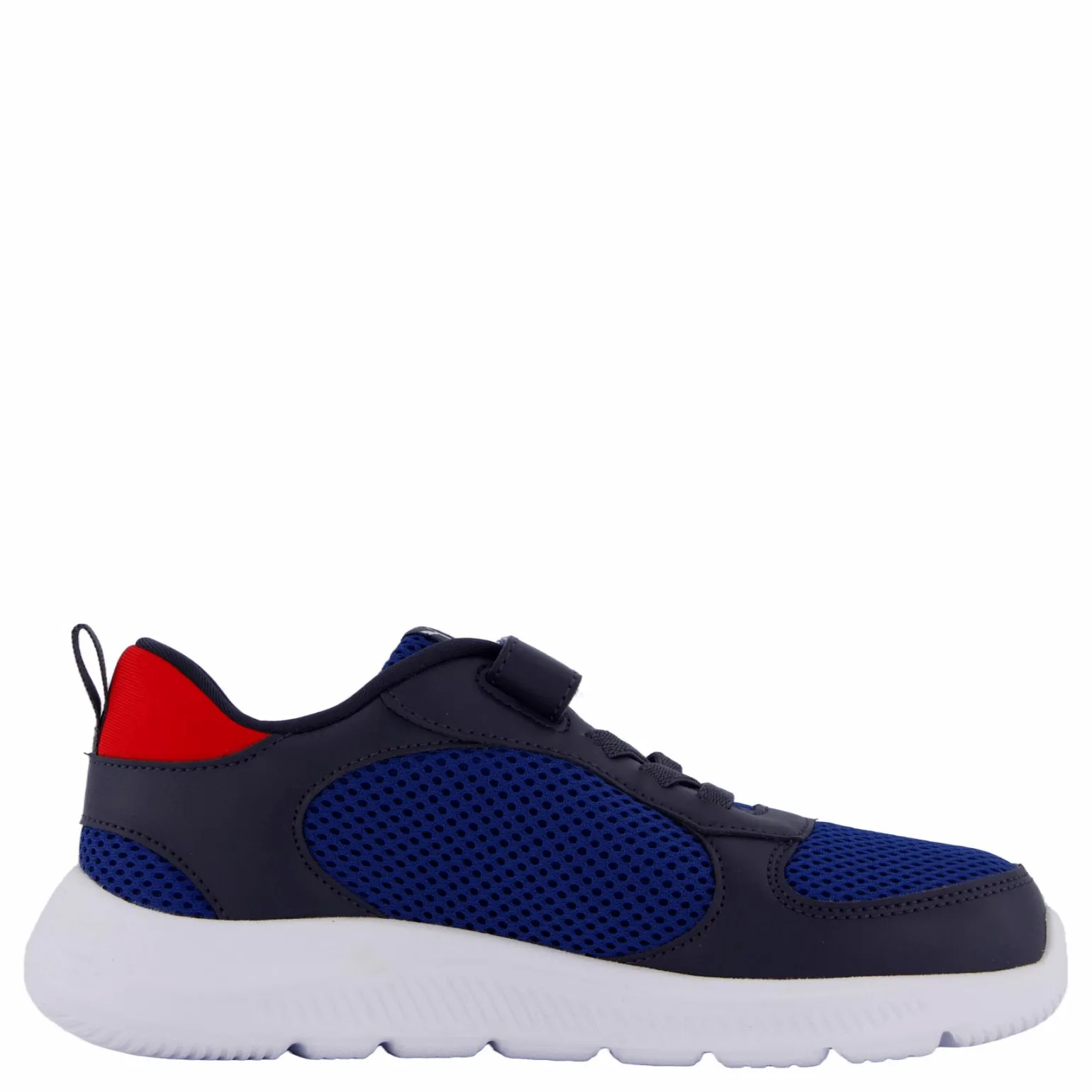Puma Fun Racer 2 Ac+ Ps New Navy-puma White-clyde Roya