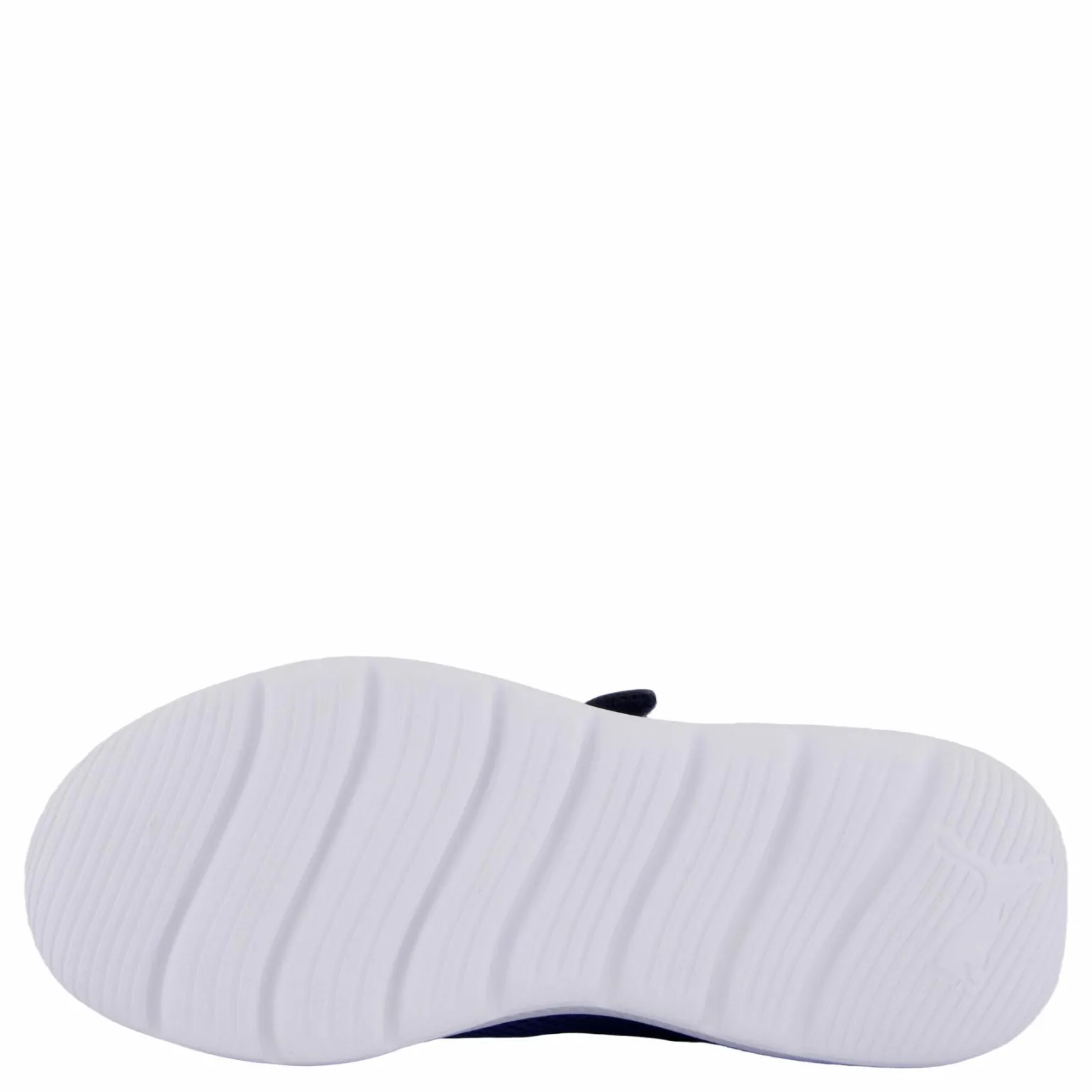 Puma Fun Racer 2 Ac+ Ps New Navy-puma White-clyde Roya