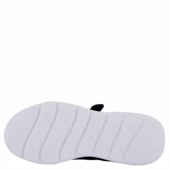 Puma Fun Racer 2 Ac+ Ps Puma Black-puma White