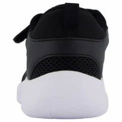 Puma Fun Racer 2 Ac+ Ps Puma Black-puma White