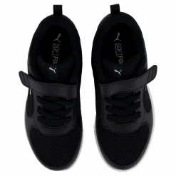Puma Fun Racer 2 Ac+ Ps Puma Black-puma White