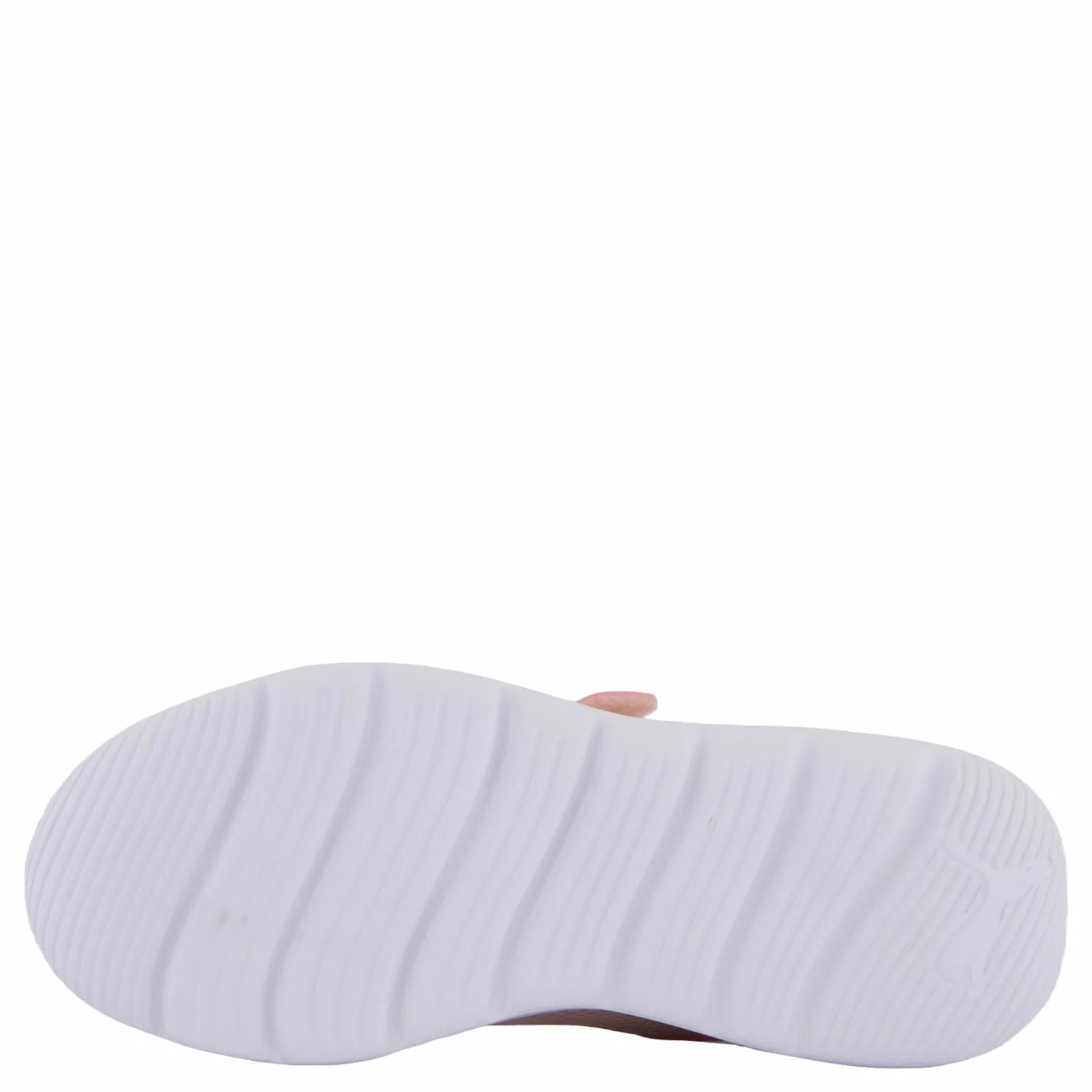 Puma Fun Racer 2 Ac+ Ps Rose Quartz-port-island Pink