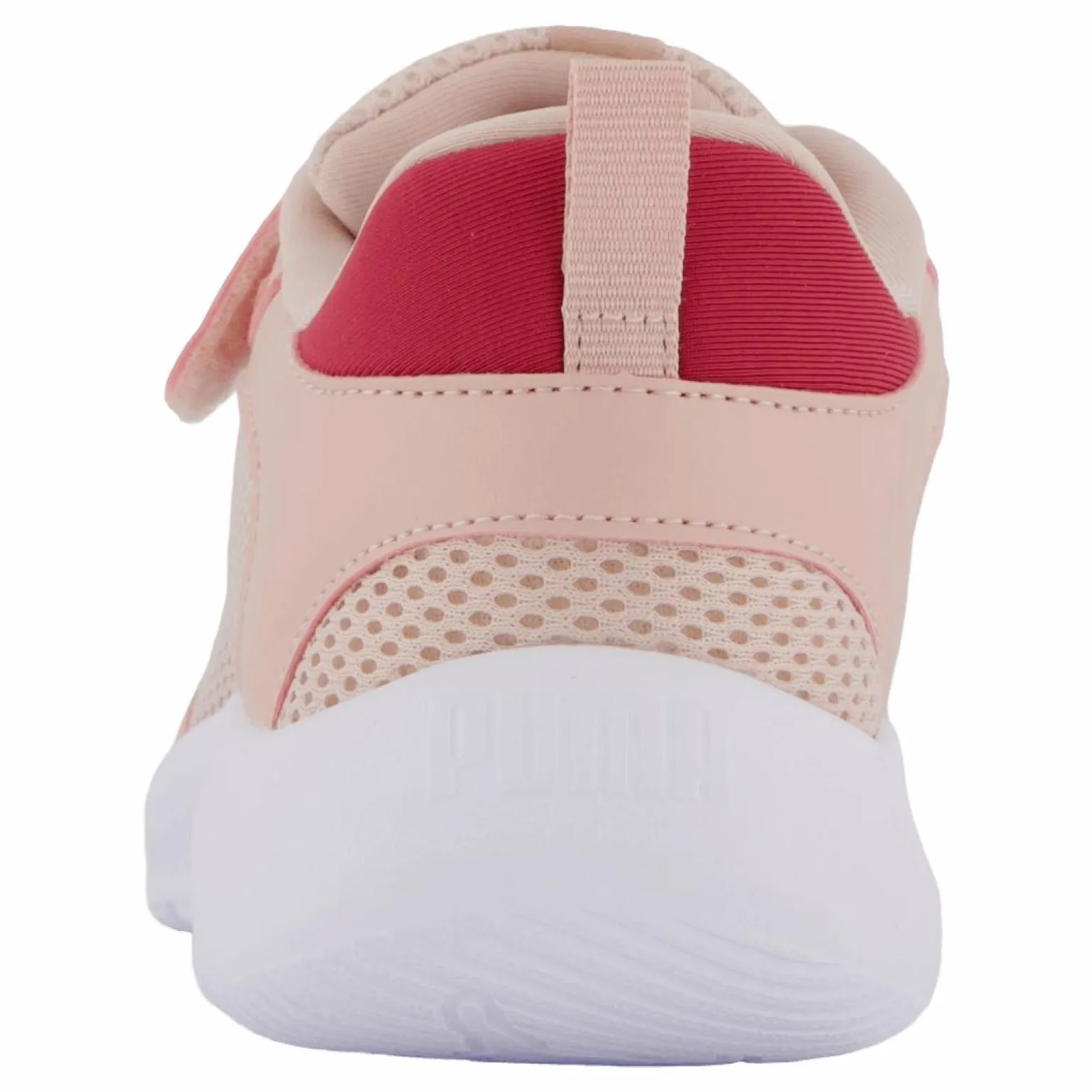 Puma Fun Racer 2 Ac+ Ps Rose Quartz-port-island Pink