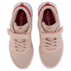 Puma Fun Racer 2 Ac+ Ps Rose Quartz-port-island Pink