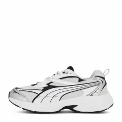Puma Morphic Base