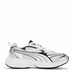 Puma Morphic Base