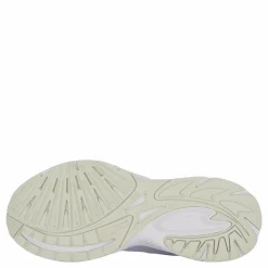 Puma Morphic Base Puma White-sedate Gray