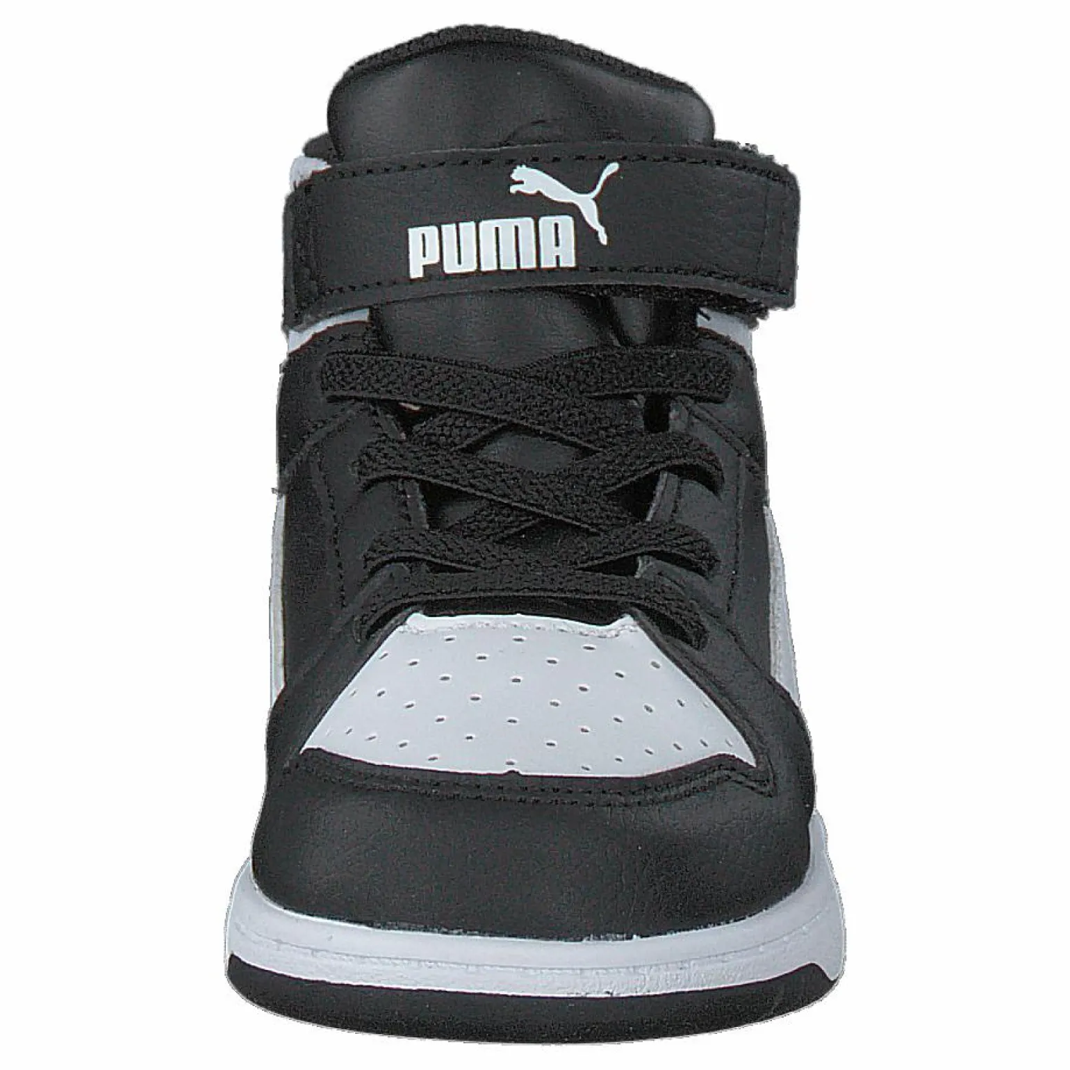 Puma Rebound Layup Sl V Inf Puma Black-puma White