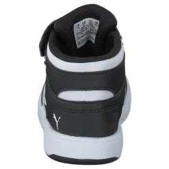 Puma Rebound Layup Sl V Inf Puma Black-puma White