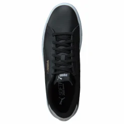 Puma Serve Pro Puma Black-puma Black-puma Whi