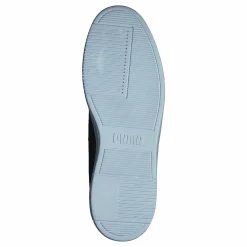 Puma Serve Pro Puma Black-puma Black-puma Whi