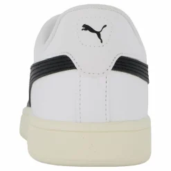 Puma Smash 3.0 L Puma White-puma Black-puma Gol