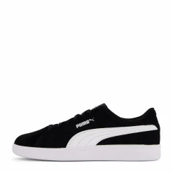Puma Smash 3.0 Puma Black-puma White