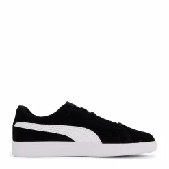 Puma Smash 3.0 Puma Black-puma White