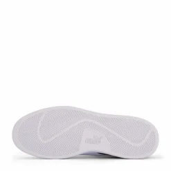 Puma Smash 3.0 Puma Black-puma White