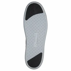 Puma Smash Platform Sd Puma Black-puma Black