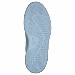 Puma Smash V2 Glitz Glam V Ps Pearl Pink-puma White