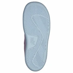 Puma Smash V2 Glitz Glam V Inf Pinklady-pinklady